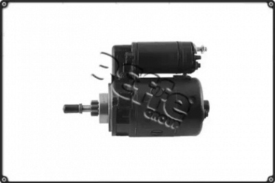3EFFE GROUP prss114 -
